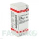 ФЕРРУМ ФОСФОРИКУМ (FERRUM PHOSPHORICUM) D 12 глобули 10 г - Гомеопатия DHU