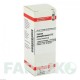 ФЕРРУМ ФОСФОРИКУМ (FERRUM PHOSPHORICUM) D 12 раствор 20 мл - Гомеопатия DHU