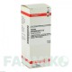 ФЕРРУМ ФОСФОРИКУМ (FERRUM PHOSPHORICUM) D 12 раствор 50 мл - Гомеопатия DHU