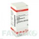 ФЕРРУМ ФОСФОРИКУМ (FERRUM PHOSPHORICUM) D 12 таблетки 80 шт - Гомеопатия DHU