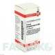 ФЕРРУМ ФОСФОРИКУМ (FERRUM PHOSPHORICUM) D 200 глобули 10 г - Гомеопатия DHU