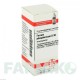 ФЕРРУМ ФОСФОРИКУМ (FERRUM PHOSPHORICUM) D 30 глобули 10 г - Гомеопатия DHU