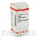 ФЕРРУМ ФОСФОРИКУМ (FERRUM PHOSPHORICUM) D 30 таблетки 80 шт - Гомеопатия DHU