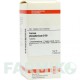 ФЕРРУМ ФОСФОРИКУМ (FERRUM PHOSPHORICUM) D 30 таблетки 200 шт - Гомеопатия DHU