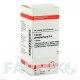 ФЕРРУМ ФОСФОРИКУМ (FERRUM PHOSPHORICUM) D 4 таблетки 80 шт - Гомеопатия DHU