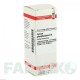 ФЕРРУМ ФОСФОРИКУМ (FERRUM PHOSPHORICUM) D 6 раствор 20 мл - Гомеопатия DHU