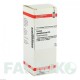 ФЕРРУМ ФОСФОРИКУМ (FERRUM PHOSPHORICUM) D 6 раствор 50 мл - Гомеопатия DHU