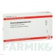 ФЕРРУМ ФОСФОРИКУМ (FERRUM PHOSPHORICUM) D 8 ампулы 8x1 мл - Гомеопатия DHU