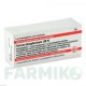 ФЕРРУМ ФОСФОРИКУМ (FERRUM PHOSPHORICUM) LM VI глобули 5 г - Гомеопатия DHU