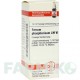 ФЕРРУМ ФОСФОРИКУМ (FERRUM PHOSPHORICUM) LM VI раствор 10 мл - Гомеопатия DHU