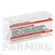 ФЕРРУМ ФОСФОРИКУМ (FERRUM PHOSPHORICUM) LM XXX глобули 5 г - Гомеопатия DHU