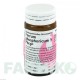 ФЕРРУМ ФОСФОРИКУМ (FERRUM PHOSPHORICUM) глобули 20 г - Гомеопатія PHONIX LABORATORIUM