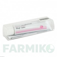 ФЕРРУМ ФОСФОРИКУМ (FERRUM PHOSPHORICUM) мазь 30 г - Гомеопатія PHONIX LABORATORIUM