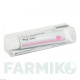ФЕРРУМ ФОСФОРИКУМ (FERRUM PHOSPHORICUM) мазь 30 г - Гомеопатія PHONIX LABORATORIUM