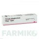 ФЕРРУМ ФОСФОРИКУМ (FERRUM PHOSPHORICUM) мазь 100 г - Гомеопатія PHONIX LABORATORIUM