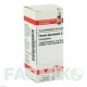 ФЕРРУМ ПИКРИНИКУМ (FERRUM PICRINICUM) C 30 глобули 10 г - Гомеопатия DHU