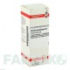 ФЕРРУМ ПИКРИНИКУМ (FERRUM PICRINICUM) D 6 раствор 20 мл - Гомеопатия DHU