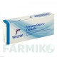 ФЕРРУМ КВАРЦ (FERRUM QUARZ) твердые капсулы 20 шт - Гомеопатия WELEDA