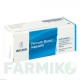ФЕРРУМ КВАРЦ (FERRUM QUARZ) твердые капсулы 50 шт - Гомеопатия WELEDA