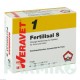 ФЕРТИЛИСАЛ (FERTILISAL) ампулы 10x2 мл - Активные вещества BIOKANOL PHARMA