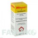 ФЕРТИЛІСАЛ (FERTILISAL) краплі 20 мл - Активні речовини BIOKANOL PHARMA