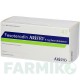 ФЕСОТЕРОДИН (FESOTERODIN) 4 мг таблетки 28 шт - Фезотеродин ARISTO PHARMA