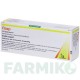 ФІАСП (FIASP) 100 ОД/мл флакон 5x1x10 мл - Інсулін аспарт EURIMPHARM