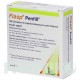 ФИАСП (FIASP) 100 ЕД/мл картриджи 10x3 мл - Инсулин аспарт KOHLPHARMA