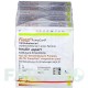 ФИАСП (FIASP) 100 ЕД/мл раствор 5x5x1,6 мл - Инсулин аспарт NOVO NORDISK