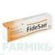 ФІДЕСАН (FIDESAN) мазь 50 г - Гомеопатія BIOLOGISCHE HEILMITTEL HEEL