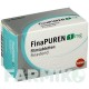 ФИНАПУРЕН (FINAPUREN) 1 мг таблетки 98 шт - Финастерид PUREN PHARMA