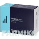 ФИНАСТЕРИД (FINASTERID) 1 мг таблетки 28 шт - Финастерид AXUNIO PHARMA