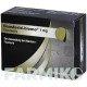 ФИНАСТЕРИД (FINASTERID) 1 мг таблетки 84 шт - Финастерид BIOMO PHARMA