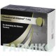 ФИНАСТЕРИД (FINASTERID) 1 мг таблетки 98 шт - Финастерид BIOMO PHARMA