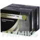 ФИНАСТЕРИД (FINASTERID) 1 мг таблетки 168 шт - Финастерид BIOMO PHARMA