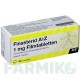 ФИНАСТЕРИД (FINASTERID) 1 мг таблетки 98 шт - Финастерид HOLSTEN PHARMA