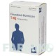 ФИНАСТЕРИД (FINASTERID) 1 мг таблетки 84 шт - Финастерид HORMOSAN PHARMA