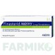 ФИНАСТЕРИД (FINASTERID) 5 мг таблетки 50 шт - Финастерид ARISTO PHARMA
