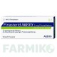 ФИНАСТЕРИД (FINASTERID) 5 мг таблетки 100 шт - Финастерид ARISTO PHARMA
