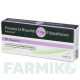 ФИНАСТЕРИД (FINASTERID) 5 мг таблетки 30 шт - Финастерид BLUEFISH