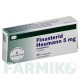 ФИНАСТЕРИД (FINASTERID) 5 мг таблетки 30 шт - Финастерид HEUMANN PHARMA