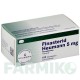 ФИНАСТЕРИД (FINASTERID) 5 мг таблетки 100 шт - Финастерид HEUMANN PHARMA