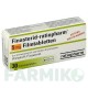 ФИНАСТЕРИД (FINASTERID) 5 мг таблетки 30 шт - Финастерид HOLSTEN PHARMA