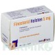 ФИНАСТЕРИД (FINASTERID) 5 мг таблетки 100 шт - Финастерид HOLSTEN PHARMA