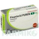 ФИНАСТЕРИД (FINASTERID) 5 мг таблетки 30 шт - Финастерид PUREN PHARMA