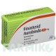 ФИНАСТЕРИД (FINASTERID) 5 мг таблетки 30 шт - Финастерид PUREN PHARMA