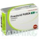 ФИНАСТЕРИД (FINASTERID) 5 мг таблетки 50 шт - Финастерид PUREN PHARMA