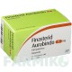 ФИНАСТЕРИД (FINASTERID) 5 мг таблетки 100 шт - Финастерид PUREN PHARMA