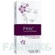 ФИНИК (FINIC) 0,03 мг/2 мг таблетки 21 шт - Диеногест, Этинилэстрадиол BESINS HEALTHCARE