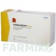 ФИРМАГОН (FIRMAGON) 120 мг порошок 2 шт - Дегареликс FERRING
